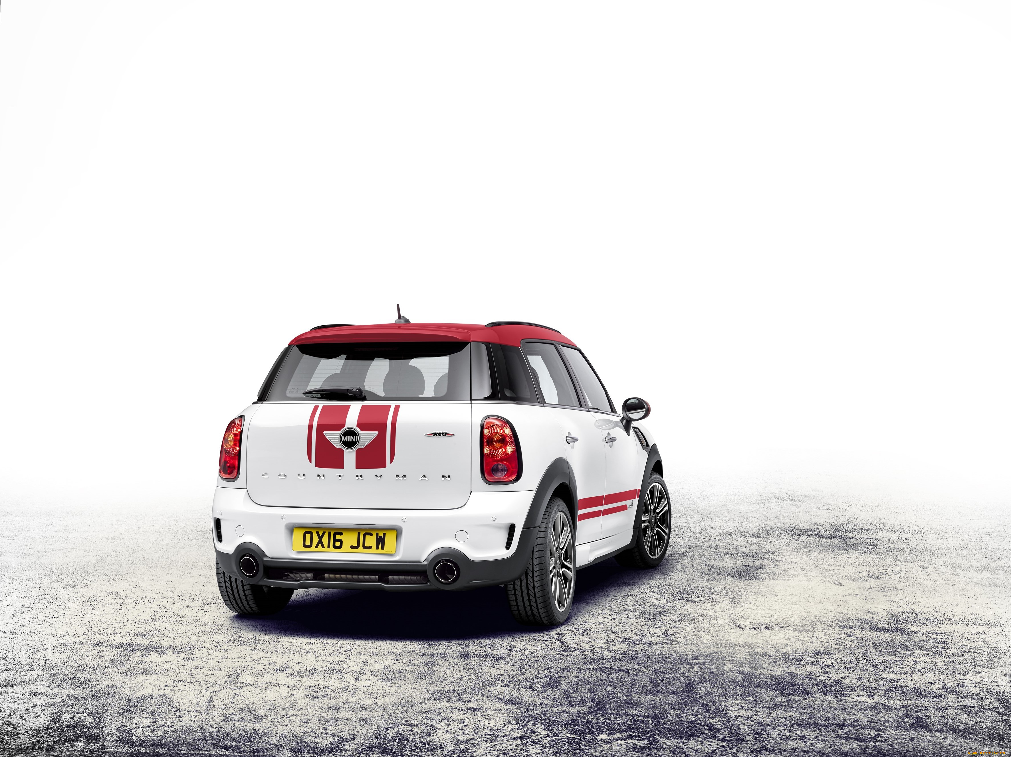 , mini